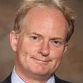 Dr Peter Smits